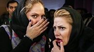شکار لحظه ها در ششمین روز کاخ جشنواره/عکس