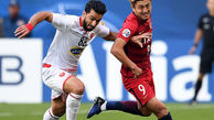 پرسپولیس در چه صورتی قهرمان لیگ قهرمانان آسیا می‌شود؟