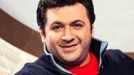 «شهرام عبدلی» در تئاتر جدیدش