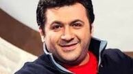 «شهرام عبدلی» در تئاتر جدیدش