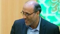 دسترسی آزاد به اطلاعات شهرداری تهران برای همه شهروندان 