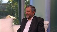 تشریح کامل جزئیات ثبت‌نام کنندگان انتخابات