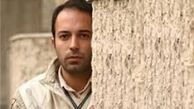 خوشبختی بزرگ «کامران نجف‌زاده»