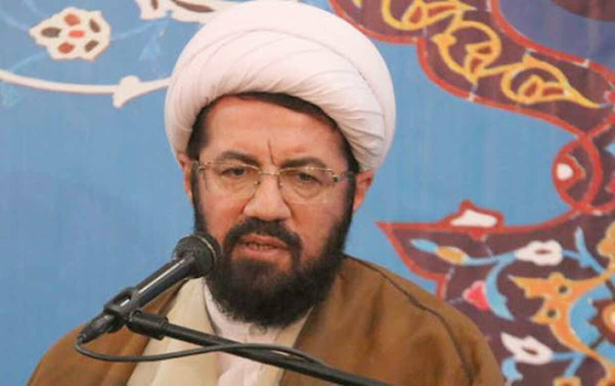 دو نقشه شیطان برای مومنین+ صوت