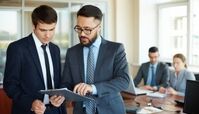 عادات غلط افراد موفق در محل کار  + راهکار