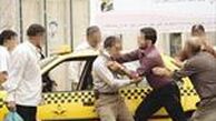 طرح مشترک وزارت ورزش و جوانان و شهرداری برای کنترل خشم/ طرحی برای بهبود فضای زندگی و شهری