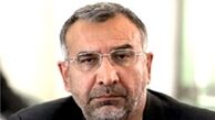 سفیر ایران از یگان پلیس عملیات ویژه ترکیه بازدید کرد