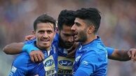 بند عجیب و غریب در قرارداد بازیکن استقلال