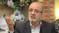 زنان با فمینیسم مظلوم‌تر می‌شوند