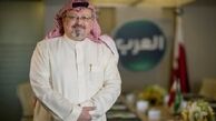 سازمان ملل آماده تشکیل تیم حقیقت‌یاب درباره قتل خاشقجی است
