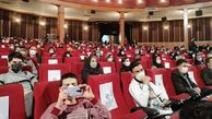 جشنواره فیلم کوتاه دانش آموزی به دنبال کشف استعدادهای ناب است