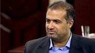 موارد قانونی که باعث پرداخت‌های غیرمتعارف شده باید حذف شوند