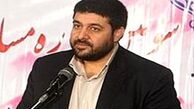امدادرسانی هلال احمر به ۲۱۵ هزار نفر از هموطنان