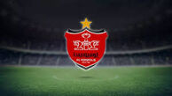 پرسپولیس بدون غایب به مصاف ذوب آهن می‌رود
