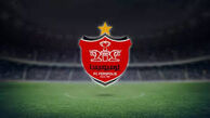 بازی پرسپولیس و ذوب آهن در هفته ششم لیگ برتر برگزار می شود