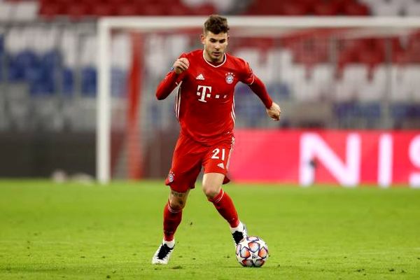 خبر بد برای هواداران مونیخی