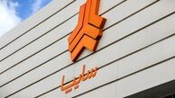 طرح فروش فوری سایپا با تحویل یک ماهه + جدول قیمت