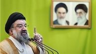 برخی قلم‌ها آمریکا را دموکرات و صلح‌طلب نشان می‌دهند