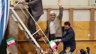 فعال شدن شورای مشورتی محمدرضا عارف