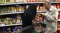 تأخیر در تخصیص ارز، عامل تلاطم بازار کالاهای اساسی است