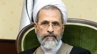 مسجد در هر محله‌ای دلهای مردمان را به محبت خدا آباد می‌کند