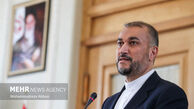 آمریکایی‌ها واقع بین باشند تا رسیدن به توافق خوب امکان پذیر شود