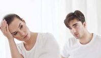 چرا درمان مشکلات جنسی اهمیت دارد؟