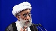 کدخدایی استقلال شورای نگهبان را حفظ کرد