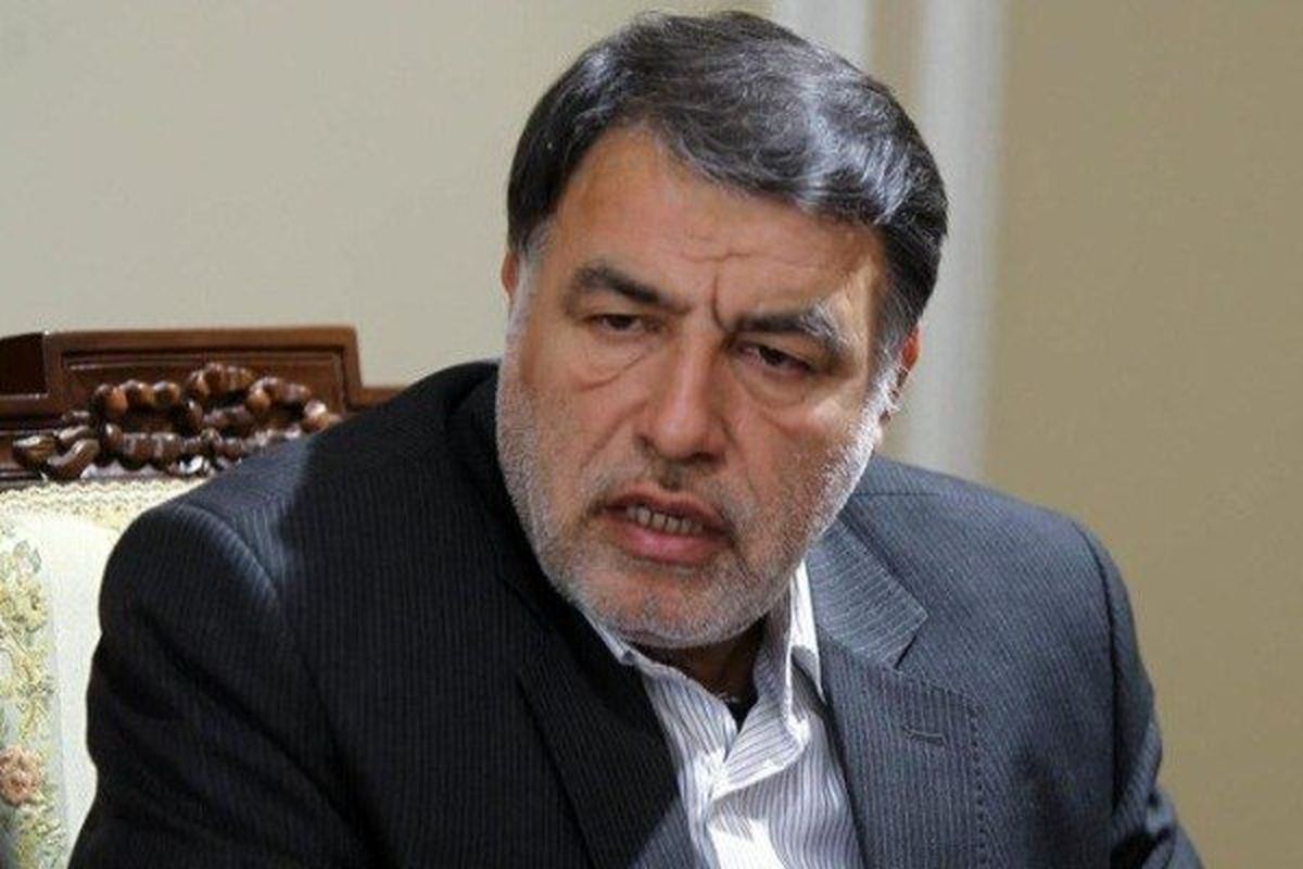 اشراف کامل فرماندهان ایرانی بر مسائل دفاعی