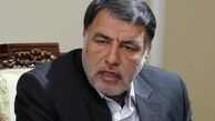 اشراف کامل فرماندهان ایرانی بر مسائل دفاعی