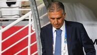 ساعات پایانی نقل و انتقالات زمستانی فوتبال اروپا