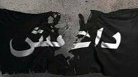 حمله داعش خنثی شد!