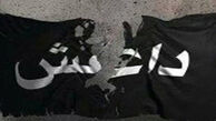 حمله داعش خنثی شد!