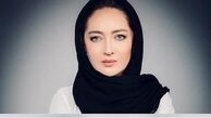 نیکی کریمی ویکتوریا شد