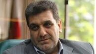 مطالبه مردمی برای حضور قالیباف در انتخابات شدت می گیرد