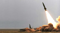 
بالگرد عراقی سقوط کرد