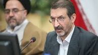 ۱۰میلیاددلار پروژه سفر رئیس‌جمهور کره‌جنوبی هم از دست رفت