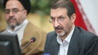 ۱۰میلیاددلار پروژه سفر رئیس‌جمهور کره‌جنوبی هم از دست رفت
