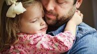 هشدار به خانواده ها/خطرات بلوغ زودرس در دختران