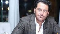 ۹۷.۱۲.۲۱؛ شبی که گلزار از چشم مردم افتاد