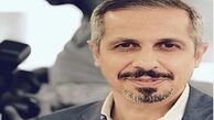 بازگشت «جواد رضویان» متفاوت تر از همیشه