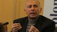 قابلیت‌های دفاعی ایران بخشی از نیاز ذاتی کشور برای ایجاد بازدارندگی
