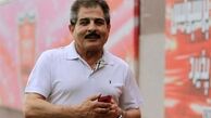 پنجعلی:سه امتیاز دیدار نخست مقابل مراکش خیلی مهم است