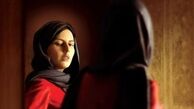 تعریف عکاس سینمایی از سعه صدر «لیلا حاتمی» برای عکاسی در «رگ خواب»