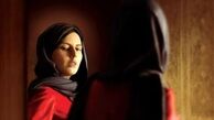 تعریف عکاس سینمایی از سعه صدر «لیلا حاتمی» برای عکاسی در «رگ خواب»