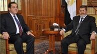مصر و پاکستان ۸ تفاهم‌نامه همکاری امضا کردند