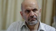 چرا در دهه شصت با امکانات بسیار کمتر گرفتاری اقتصادی امروز را نداشتیم!