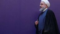 هشدارهای روحانی در یک سالگی دولت دوازهم