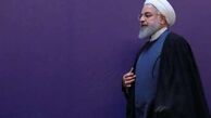 هشدارهای روحانی در یک سالگی دولت دوازهم
