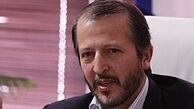 عزل فرهاد دانشجو از ریاست دانشگاه آزاد